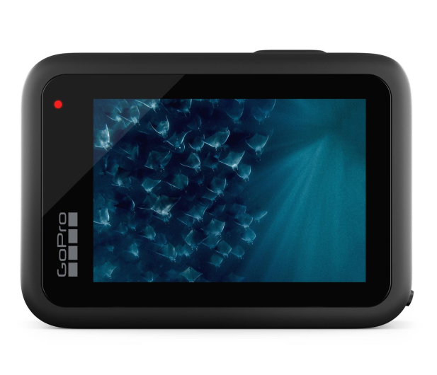 GoPro HERO11 Black - 1069854 - zdjęcie 6